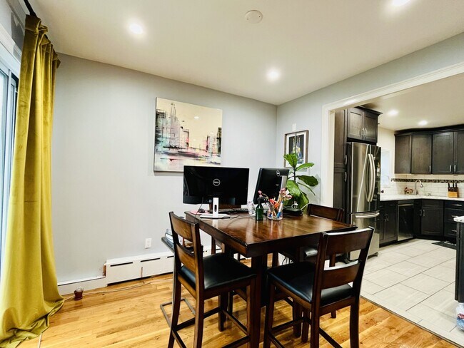 Building Photo - Living in Flatlands Brooklyn