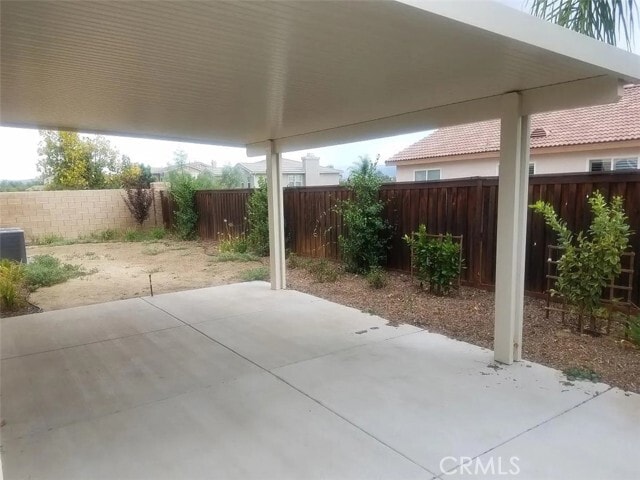 Building Photo - 30865 Highland Vista Cir