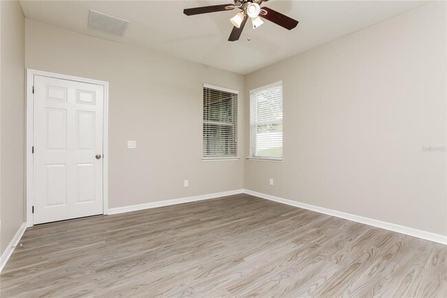 Building Photo - 1821 Candlenut Cir