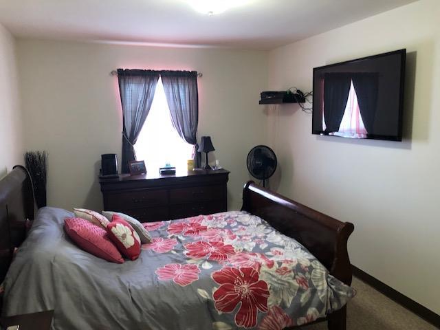 Building Photo - 17 Carmichael St