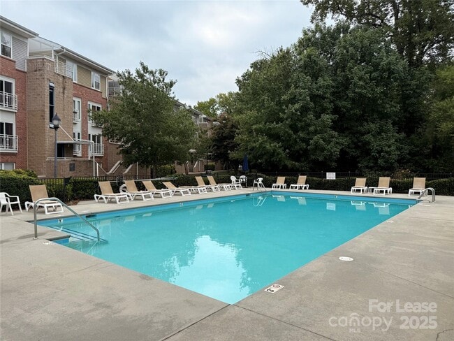 Building Photo - 3631 Warp Street