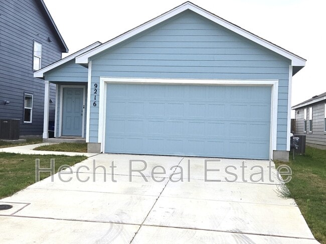 Building Photo - 9216 Saint Jerome