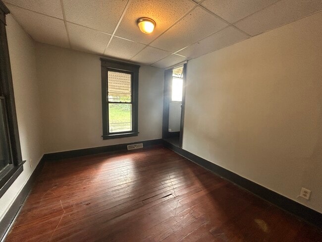 Building Photo - 510 W Townsend St