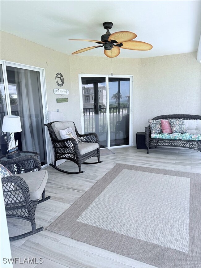 Building Photo - 7934 Buccaneer Dr