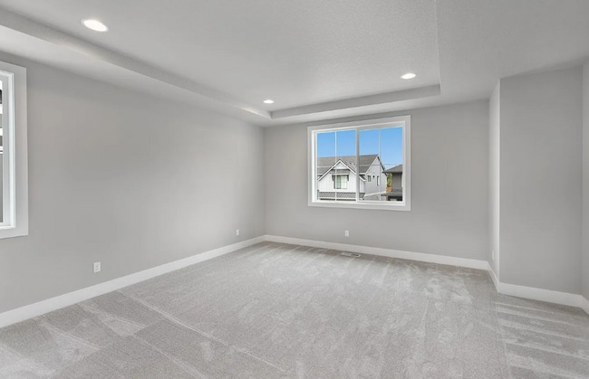 Building Photo - Stunning Bethany Farmhouse with Chef’s Kitchen, Media Room, Main-Level Suite & Luxury Designer Fi...