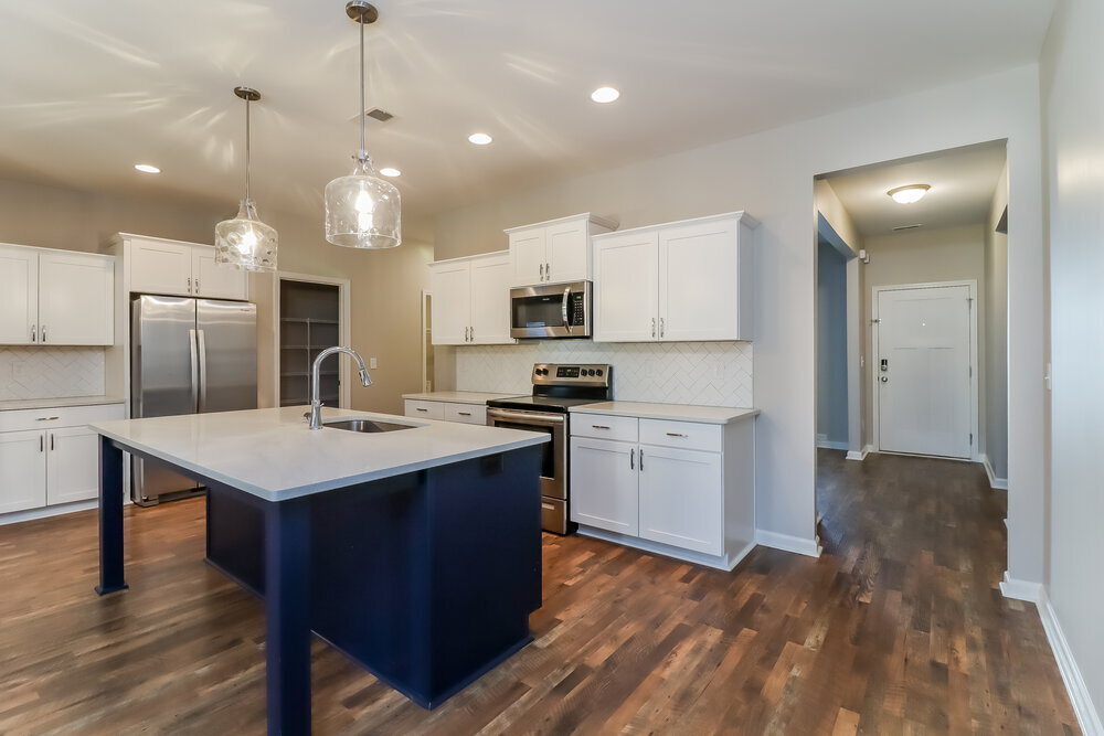 Building Photo - 356 Webster Lake Dr