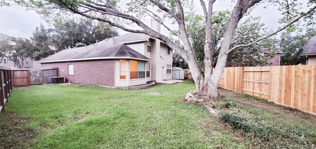 Building Photo - 3104 Orchard Bend Dr