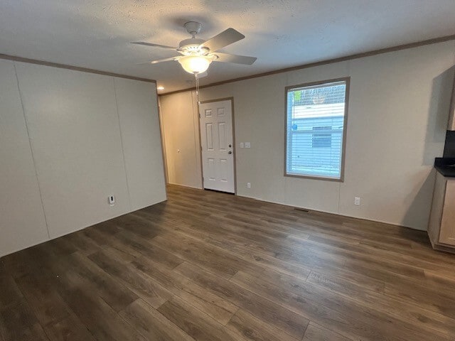 Building Photo - 114 S Red Bud Trail