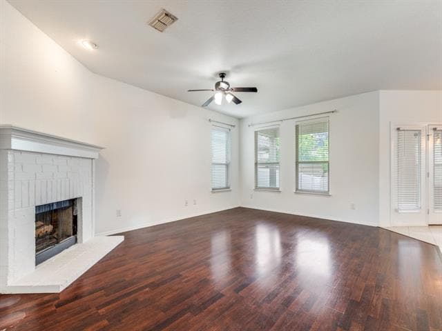 Building Photo - 1029 Holly Anne Ln