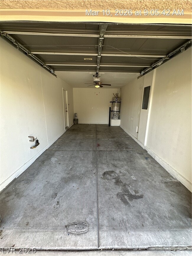 Building Photo - 5023 Volcanic Rock Ln