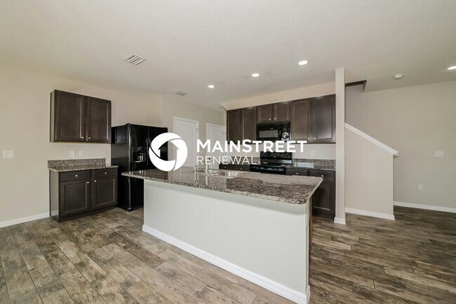 Building Photo - 4624 Lindever Ln