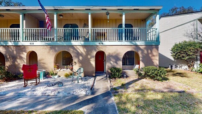 Building Photo - 616 Bowers Ln