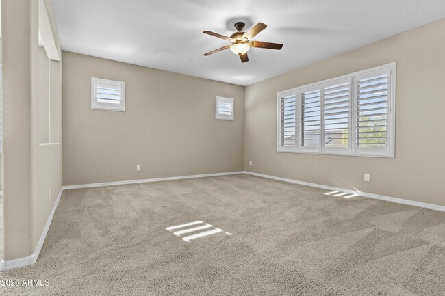 Building Photo - 9382 W Louise Dr