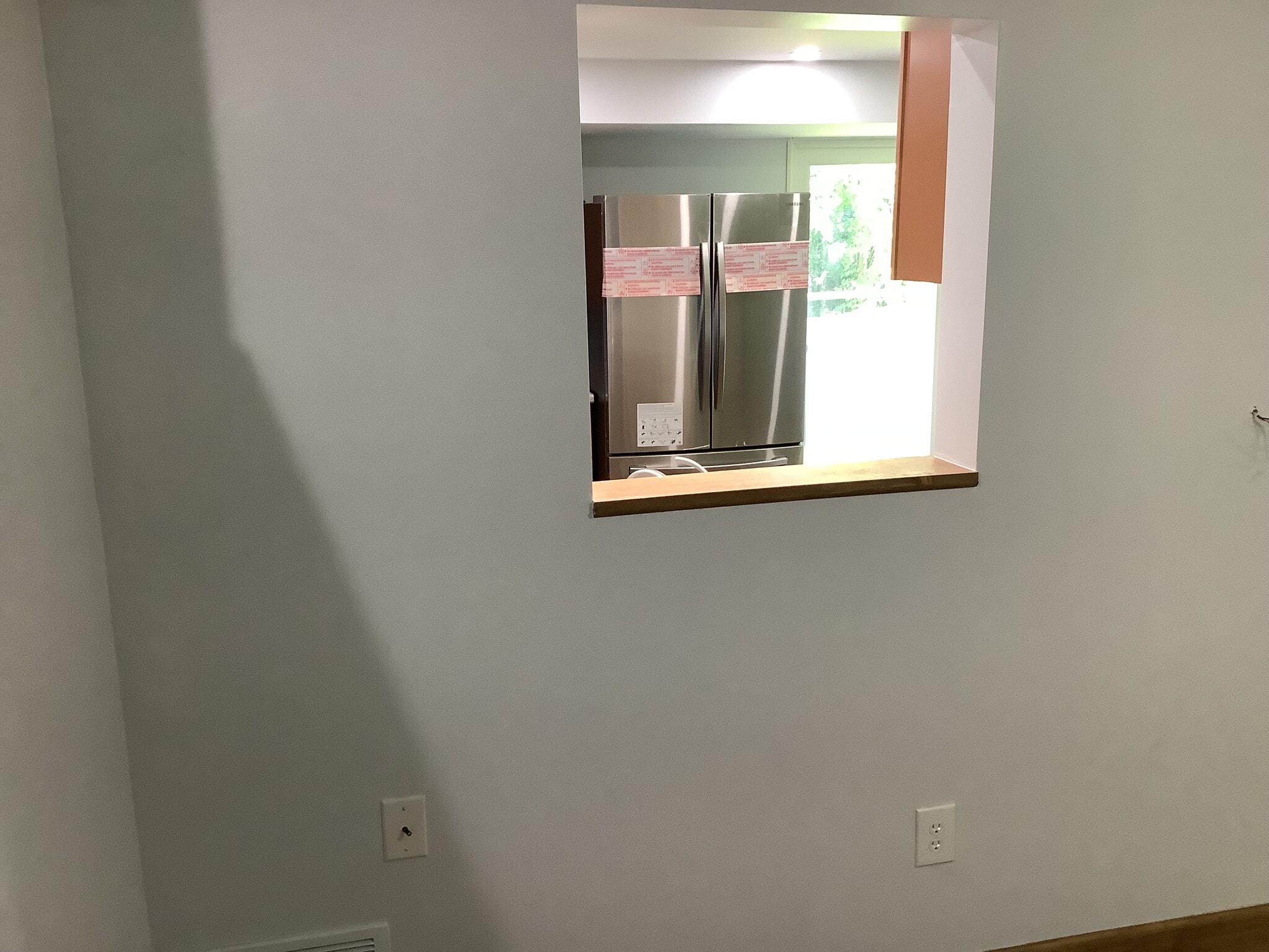 Building Photo - 12 Wheeler St