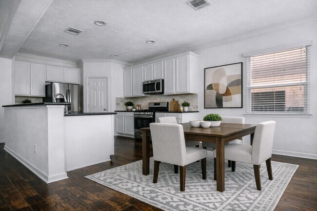 Building Photo - 24531 Via Salerno Ct