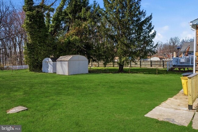 Building Photo - 706 Sue Grove Rd