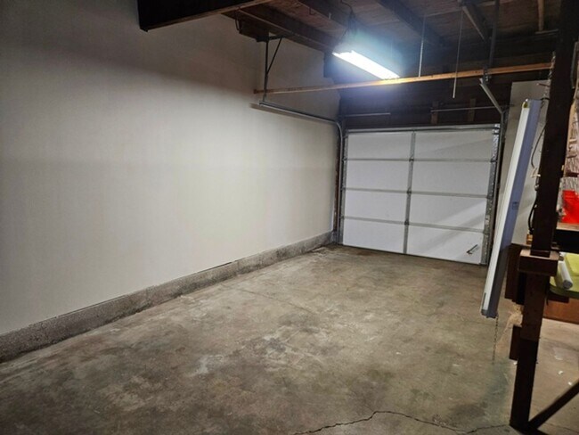 Building Photo - 3Bd/2Ba Manufactured Home - For viewing!