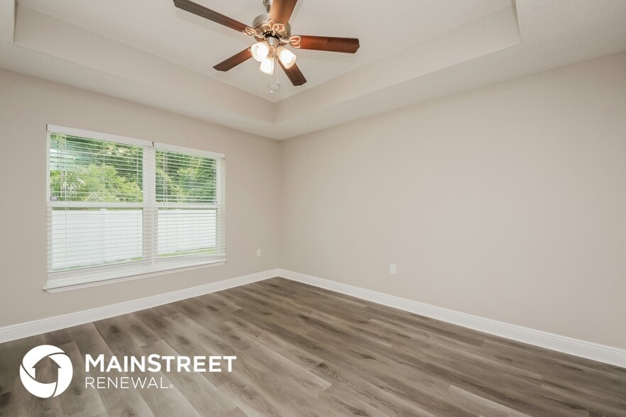 Building Photo - 463 Columbia Ct