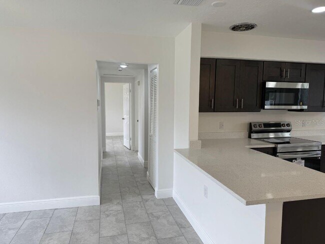 Building Photo - 14410 Sussex Dr