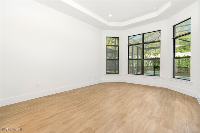 Building Photo - 9589 Caymas St