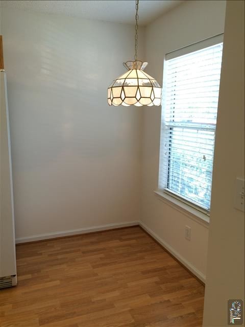 Building Photo - 144 Huntington Cir