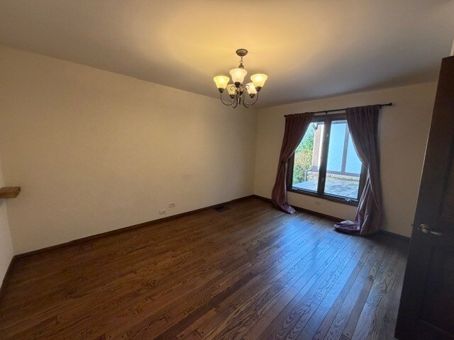 Building Photo - 3962 US-34