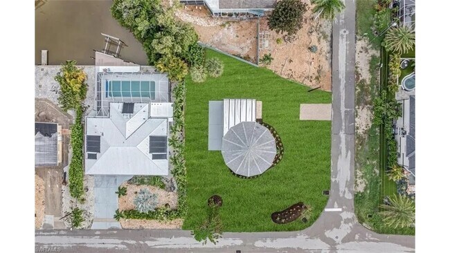Building Photo - 190 Tarpon Rd