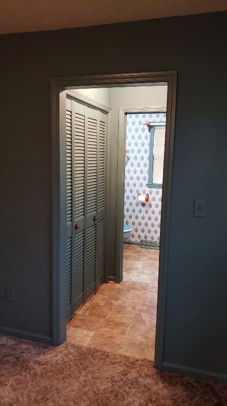 Building Photo - 280 Yeatts Rd