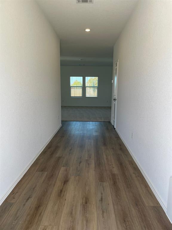 Building Photo - 428 Bass Dr