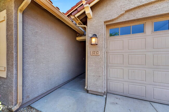 Building Photo - 3737 S 64th Ln