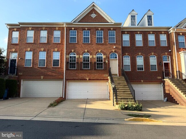 Building Photo - 5669 Faircloth Ct