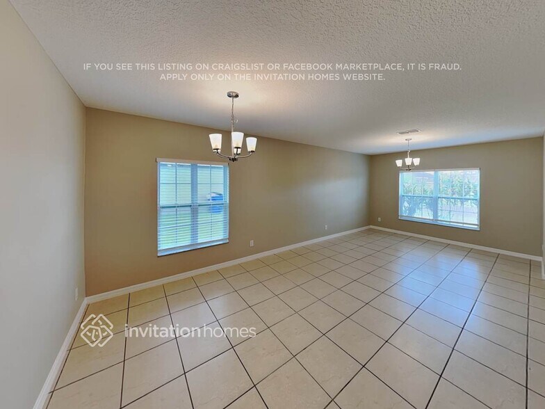 Building Photo - 3736 Briarwood Estates Cir