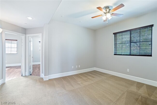 Building Photo - 11404 Belmont Lake Dr