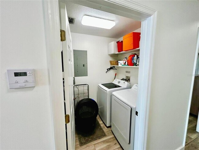 Building Photo - 6336 Buford St