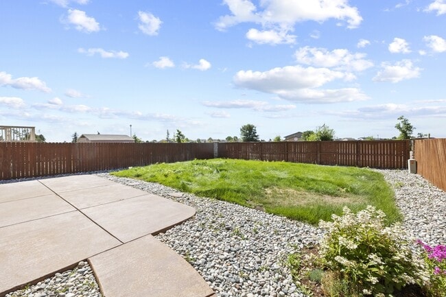 Building Photo - 9432 Beryl Dr