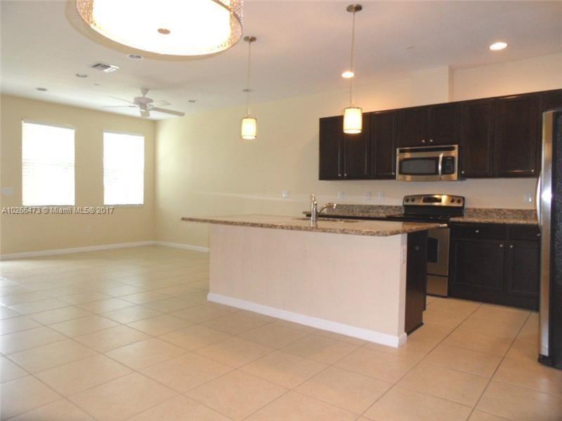 Building Photo - 3067 Tortola Way