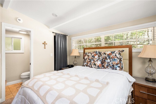 Building Photo - 29221 Modjeska Rd