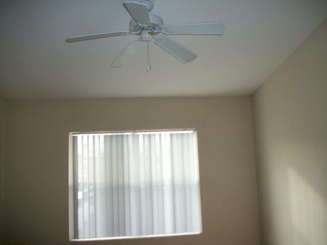 Building Photo - Badura Ave. #2094