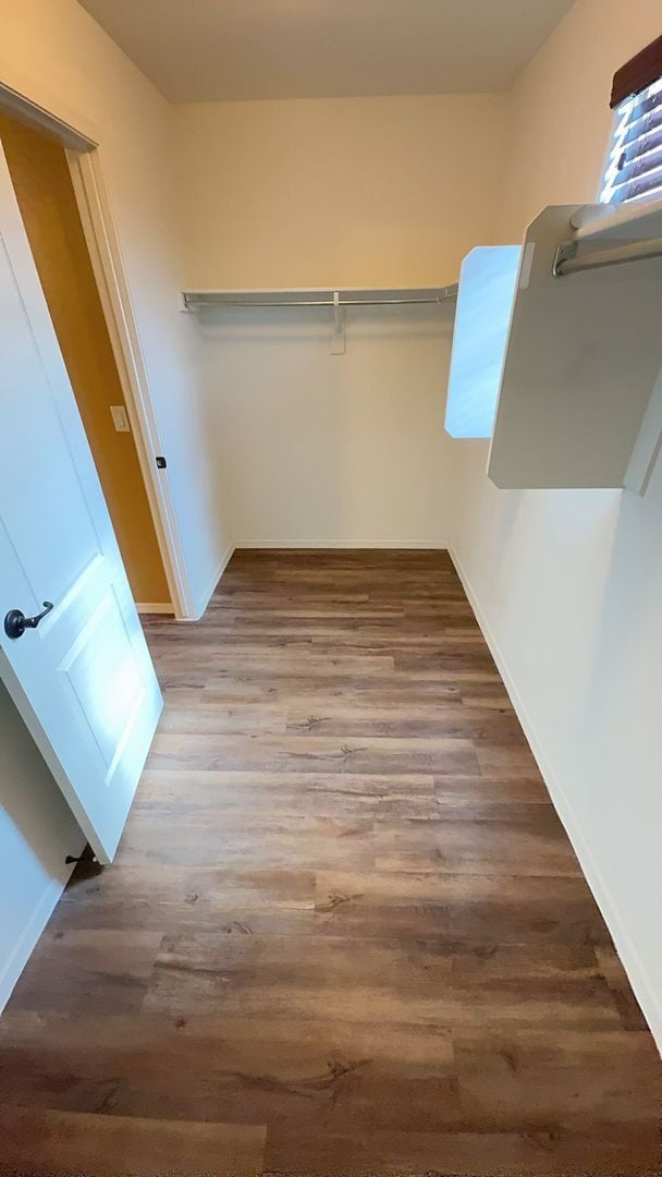 Building Photo - Beautiful 4 Bedroom - 2.5 Bath with Lots of Bonuses - Gilbert