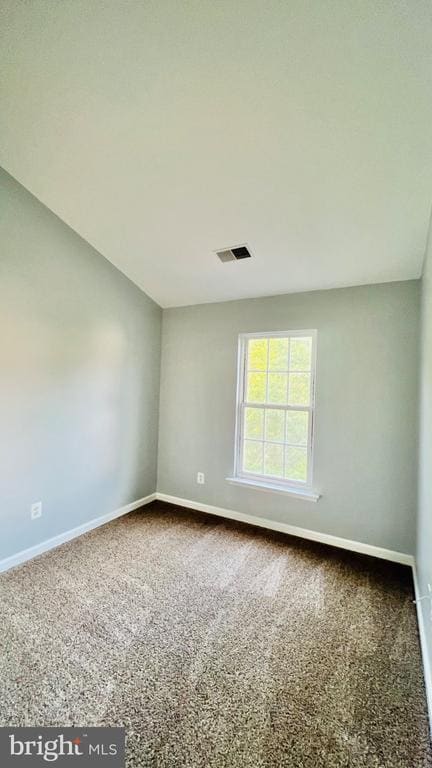 Building Photo - 7566 Grey Goose Way
