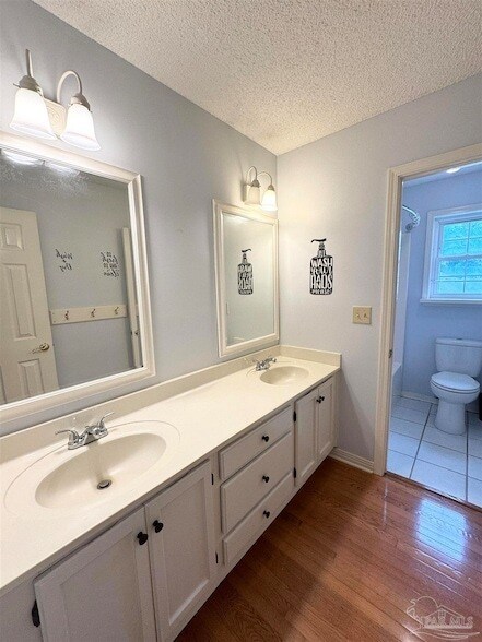 Building Photo - 3019 Keats Dr