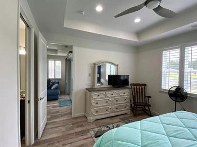 Building Photo - Welcome to Margaritaville 55 + Community