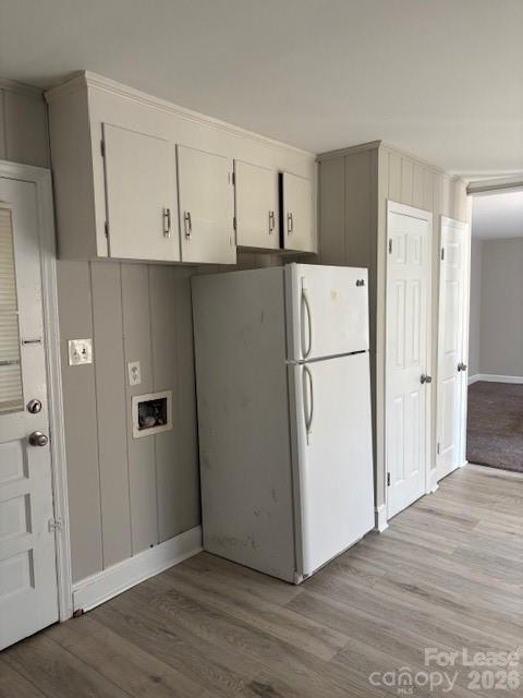 Building Photo - 6720 Woodstream Dr