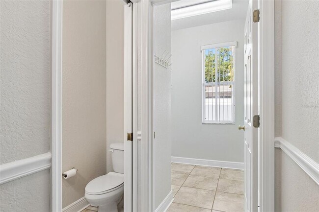 Building Photo - 1208 DR Martin Luther King JR Street North