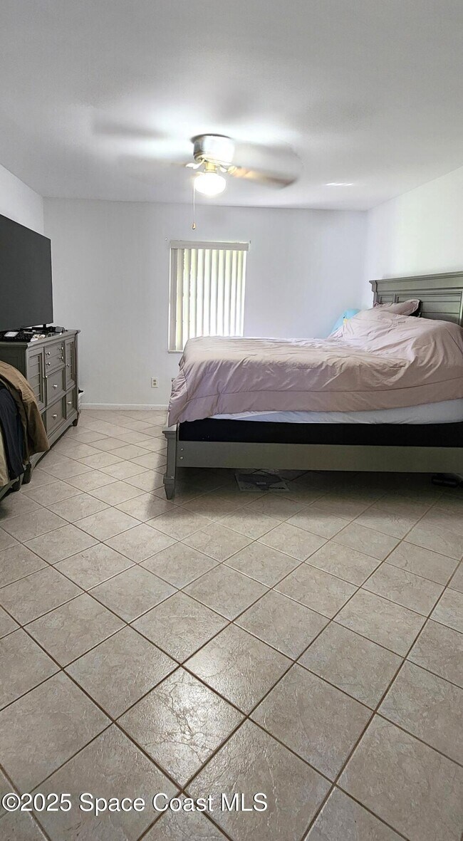 Building Photo - 7746 Mango Grove Ave
