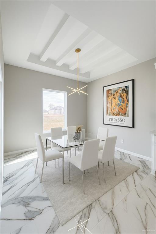 Building Photo - 38 N 50th St