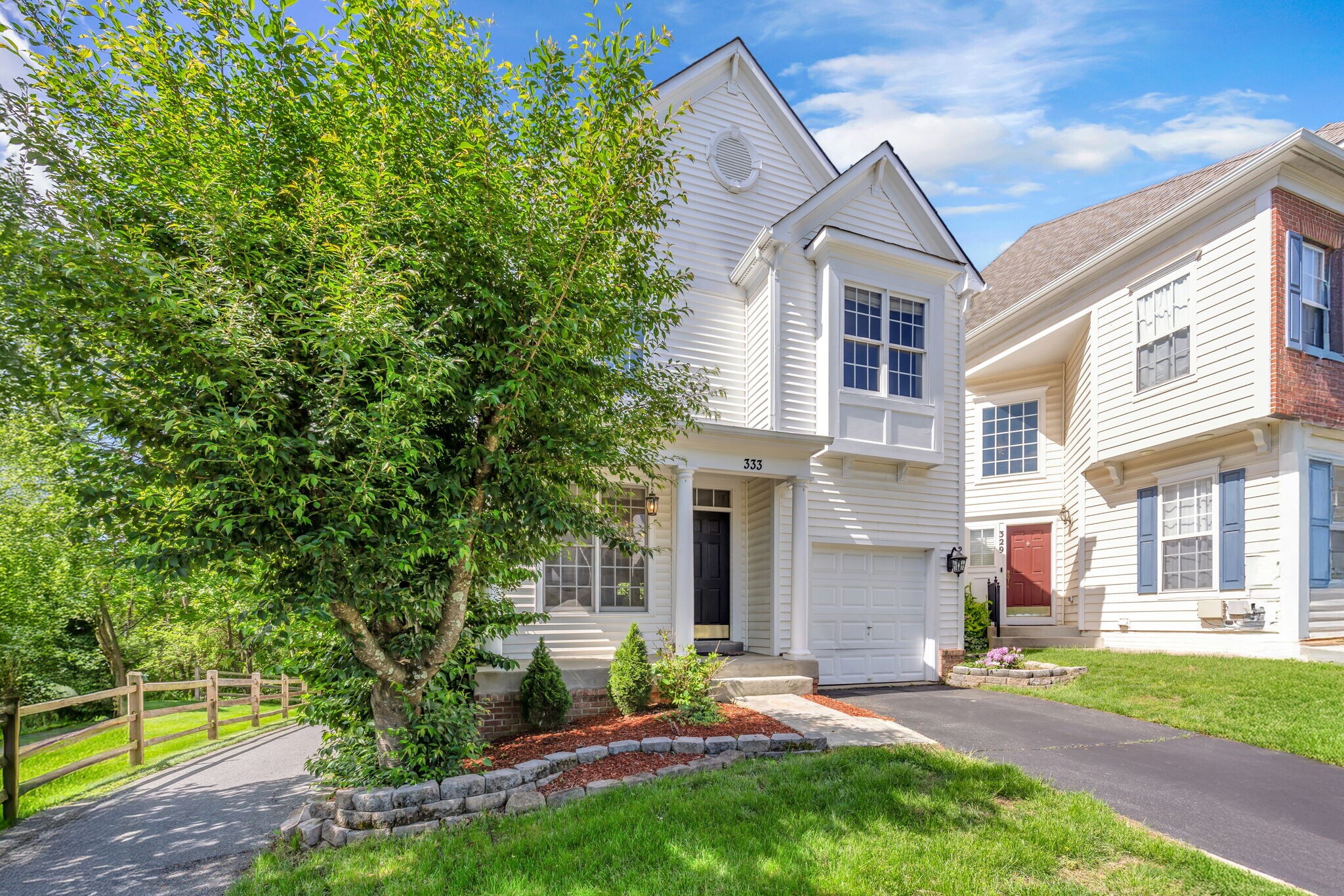 Building Photo - 333 Swanton Ln