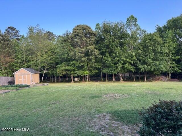 Building Photo - 417 Wolfe Ln