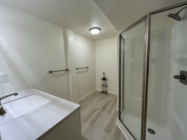 Building Photo - Fantastic Home in West Fort Collins