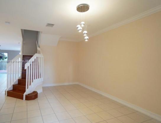Building Photo - 6364 SW 165th Ave